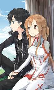 40 Awesome Anime Drawing Learn Anime Drawing For Beginners Page 29 Of 40 Womensays Com Women Blog Sword Art Online Asuna Sword Art Online Wallpaper Sword Art