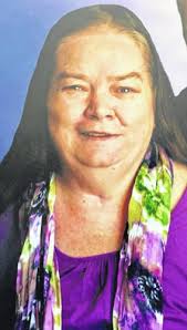 Mary Tomblin Obituary (2020)