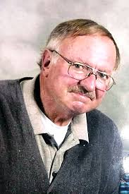 Terry William Barnhart Obituary