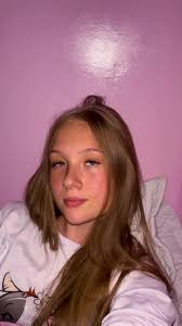 Desafio do Orelhão: Nada Colabora! 📞🤣