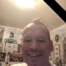 Message for you Why don't you answer my messages? 😡💬 I'm here waiting,  and your silence is driving me crazy! 😤 At least say something—I miss  hearing from you! 😞❤️