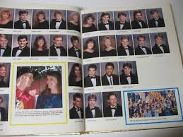 Image result for White 1990 Land O Lakes