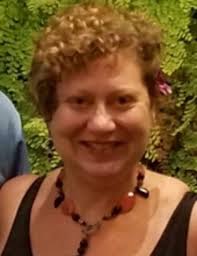 Denise Ortgies-Jones Obituary