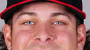 Ernie Clement: Player News