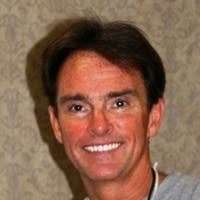 50+ "Steve Pulliam" profiles