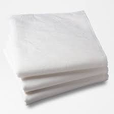 La redoute serviette de table. Lot De 3 Serviettes De Table Ceryas La Redoute Interieurs La Redoute