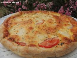 Epingle Sur Apero Dinatoire