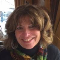 Ellen Byron Email & Phone Number