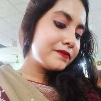 50+ "Sanjana Chatterjee" profiles