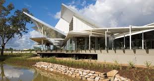 Gambling more, enjoying it less? Liverpool Catholic Club Event Venue Drytickets Com Au