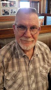 The Journal & Noble County Leader