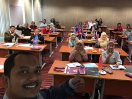 Sabah economic development & investment authority. Selesai Program Di Jabatan Penyiaran Zon Sabah Sarawak 7 Afyan Com