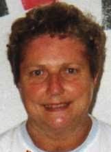 Davidsonville News: 2016