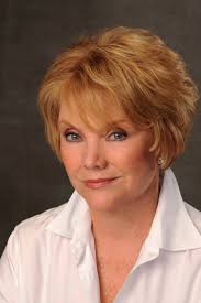 When is Portia Clark coming back to the morning show in Nova Scotia?