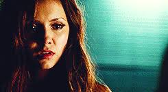 Check out a dozen delicious gifs of the doppleganger in action now. Katherine Pierce S Katherine Pierce Gif Find On Gifer
