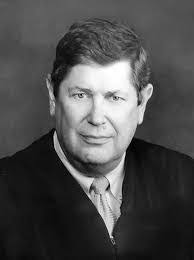 Bernie Pollock's Instagram, Twitter & Facebook