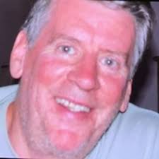 Paul S. Aust Obituary March 22, 2024