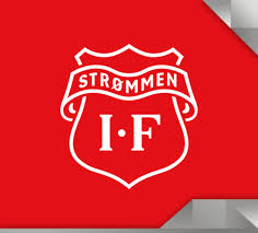 The match starts at 18:00 on 18 august 2021. Strommen Fredrikstad 13 Runde I Obos Ligaen 2021 Ticketco