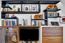 It also supported several palmtop computing platforms, including newton and the palm os. Fusion Cabinets Inc Fusion Cabinets Twitter