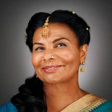 Maria Geier (@MariaGeier1)