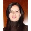 Federico Vidal Ferreres ... NEREA VIDAL EZPELETA auf xing.com