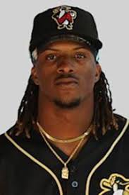 Charismatic Kilpatrick Embracing Time with Emperors