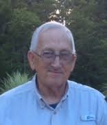 Obituary for Billy Eugene Whaley