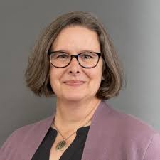 Dr. Julie Marble joined ARLIS as our new core capability lead for  Intelligent Human-Machine Systems. She has more than 25 years of experience  in Human-Machine Teaming and a PhD in Human Factors