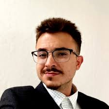 David Volin Email & Phone Number