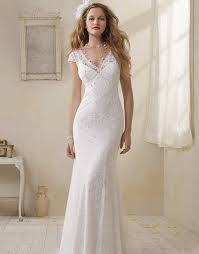 In this store, both short and. 15 Most Popular Designs For Sheath Wedding Dresses The Best Wedding Dresses