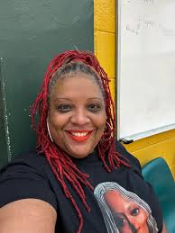 Southern born and Southern Bred.im a country girl at heart