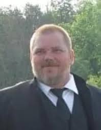 Clayton Gipson Obituary (2024)