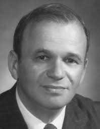 Alan Pogarsky Obituary