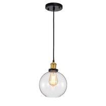 We did not find results for: Black Pendant Lights You Ll Love In 2021 Wayfair