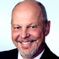 Michael Sanderson Obituary