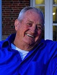 Obituary for Rasberry " Peewee " Reece Jr.