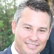 300+ "Moule" profiles