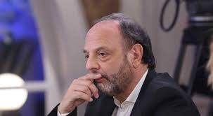 Repudiamos los dichos agraviantes del señor ángel pedro baby etchecopar en su programa radial de a través de los cuales insulta y denigra a los cajeros de peaje, en especial a las. Diputadas Y Senadoras Del Frente De Todos Repudiaron Dichos De Baby Etchecopar La Voz