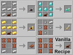In minecraft, diamond horse armor is an item that you can not make with a crafting table or furnace. Horse Barding Horse Armor Minecraft Mod