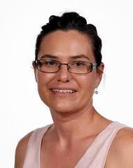 Message from our Campus Principal