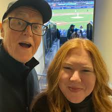 Fundraiser by George Baldwin : Funds for George's Cancer Journey