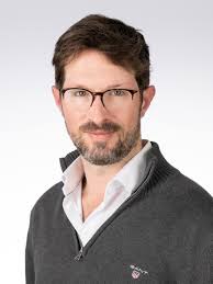 Fixed Income Market Focus