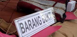 Maybe you would like to learn more about one of these? Kurang 24 Jam Pelaku Pembunuhan Ditangkap Radarbandung Id