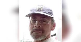 Michael Dionesio Gutierrez Obituary