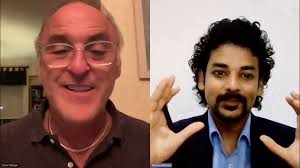 Skills-Based Learning