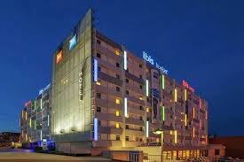 Trova 26.840 offerte disponibili, provenienti da 34 siti partner. Hotel Economici A Parigi I Top10 Da 50 00 A Notte 2021