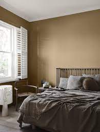 Maybe you would like to learn more about one of these? Neutral Interior Design Scheme Ideas For Home Tlc Interiors