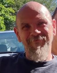 Heidrick Funeral Home