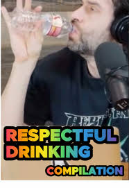 Chris Delia Russian Coffee Shop