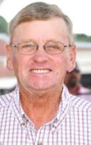 Dennis Quentin Crow Obituary January 22, 2017